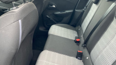 Vauxhall Corsa 1.2 SE 5dr Petrol Hatchback